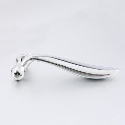 3D Roller Massager 360 Rotate Thin Face Full Body Shape Massager Lifting Wrinkle Remover Facial Massage Relaxation Tool