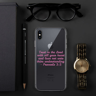 iPhone Case