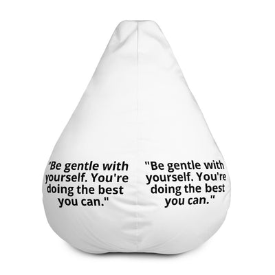 Bean Bag Chair w/ filling