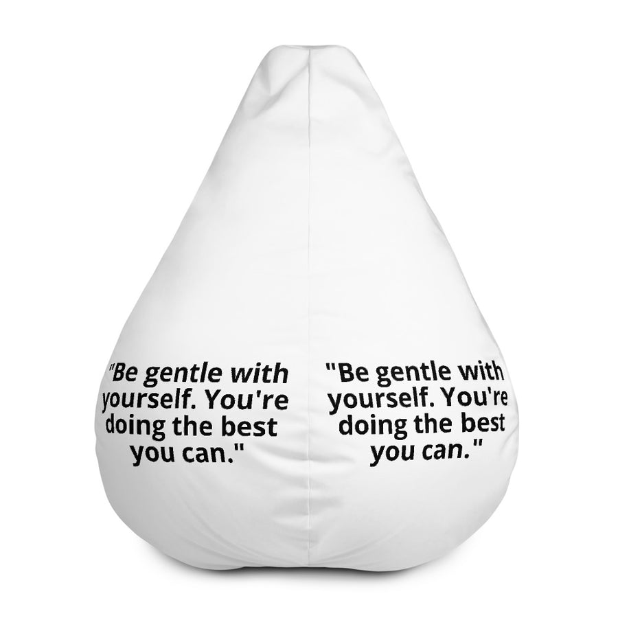 Bean Bag Chair w/ filling