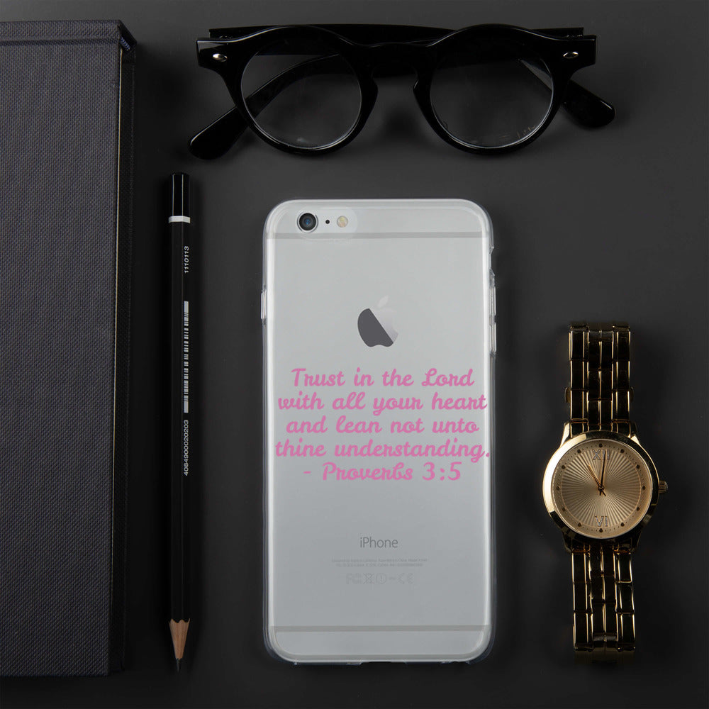 iPhone Case