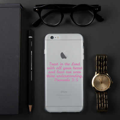 iPhone Case