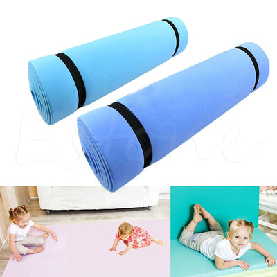 1pc New Damp proof Eco-friendly Yoga Pad