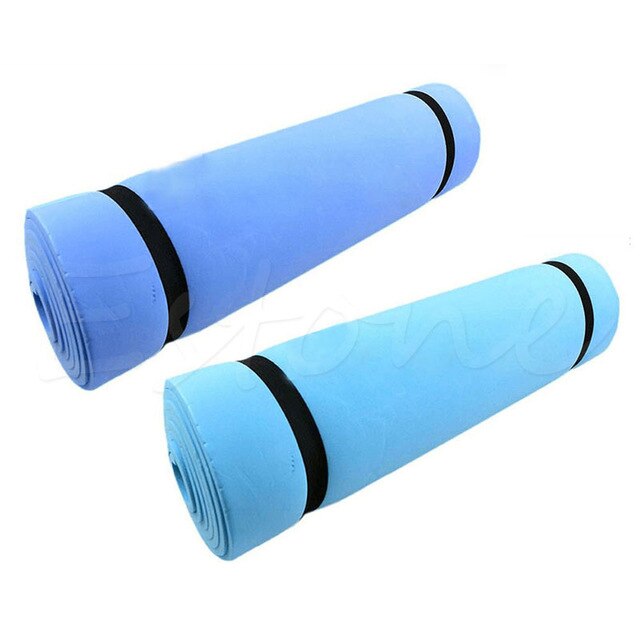 1pc New Damp proof Eco-friendly Yoga Pad