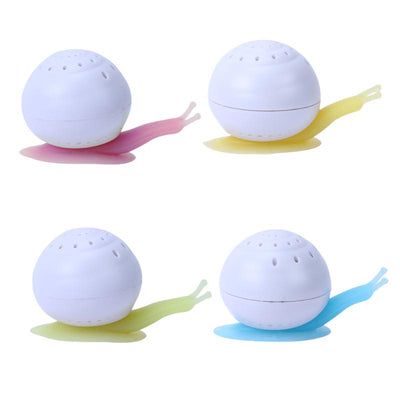 Fragrance Box  Air Freshener