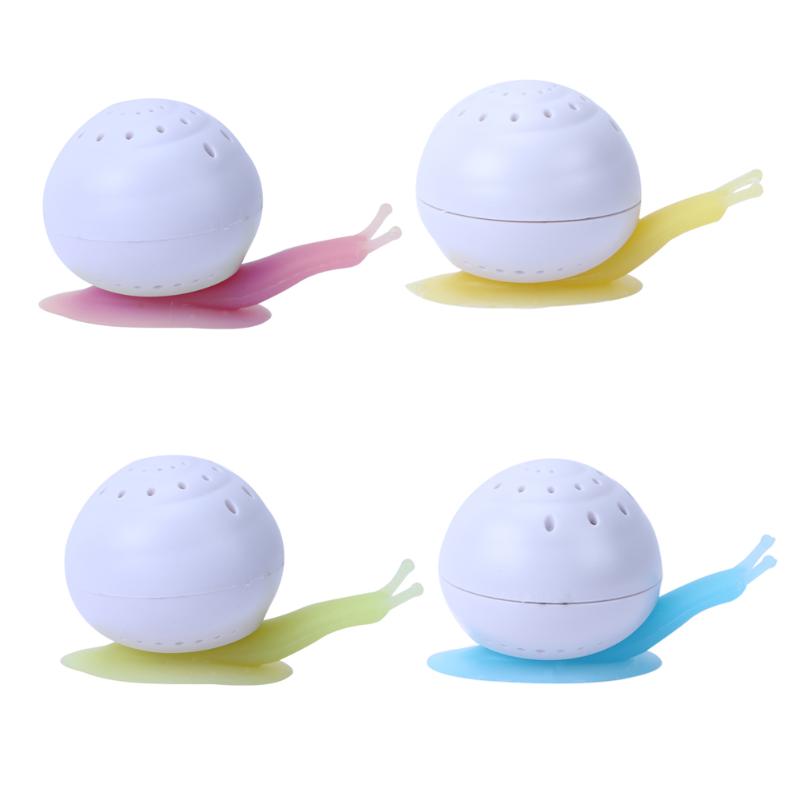 Fragrance Box  Air Freshener