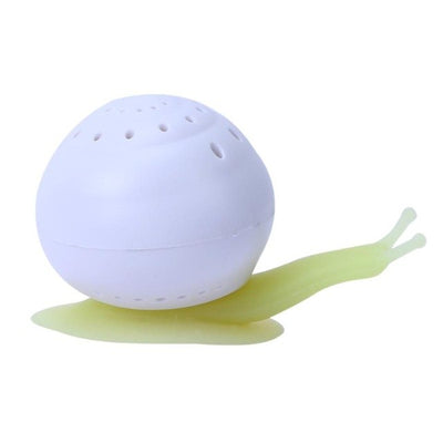 Fragrance Box  Air Freshener