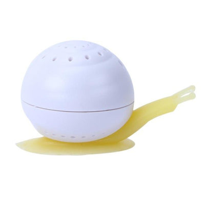 Fragrance Box  Air Freshener