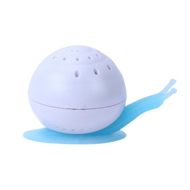 Fragrance Box  Air Freshener