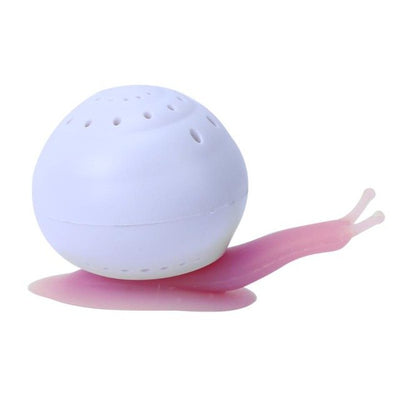 Fragrance Box  Air Freshener
