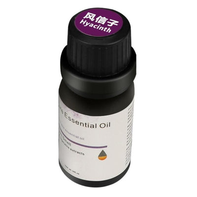 Essential Oils for Diffuser
