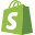 Un-sigh-chi logo